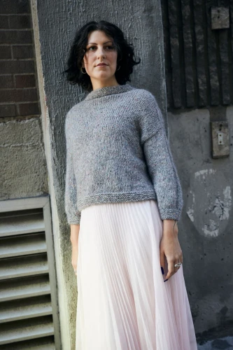 Knits from the LYS_ChannelSweater-2.jpeg