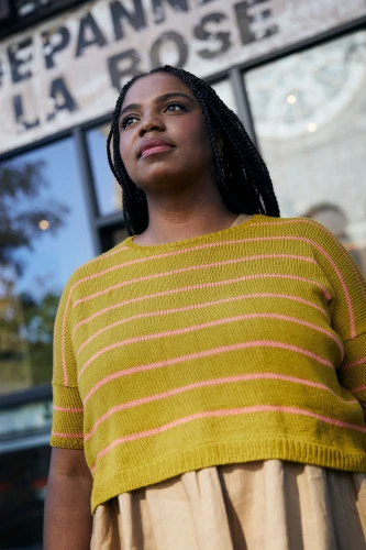 Knits from the LYS_CompositionBookT-Shirt.jpeg
