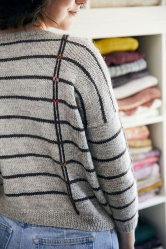 Knits from the LYS_CompostitionBookPullover-2.jpeg