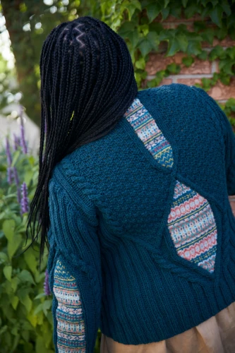 Knits from the LYS_AuroraCardigan-3.jpeg