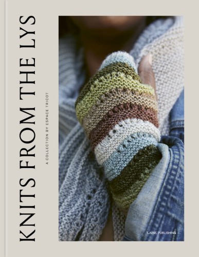 EspaceTricot_Cover_lowres.jpg
