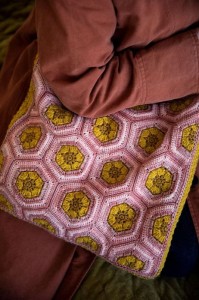 52 Weeks of Accessories Susan Chin.jpeg