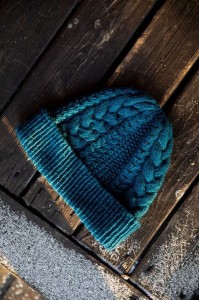 52 Weeks of Accessories Pauliina Kuunsola.jpeg