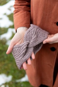 52 Weeks of Accessories Nele Dryuts(1).jpeg