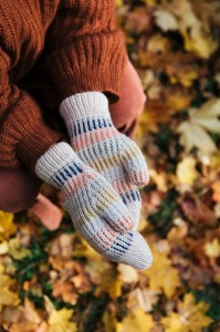 52 Weeks of Accessories Marie Regnier.jpeg