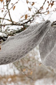 52 Weeks of Accessories Lis Smith 2.jpeg