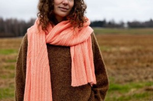 52 Weeks of Accessories Karen S Henderson.jpeg