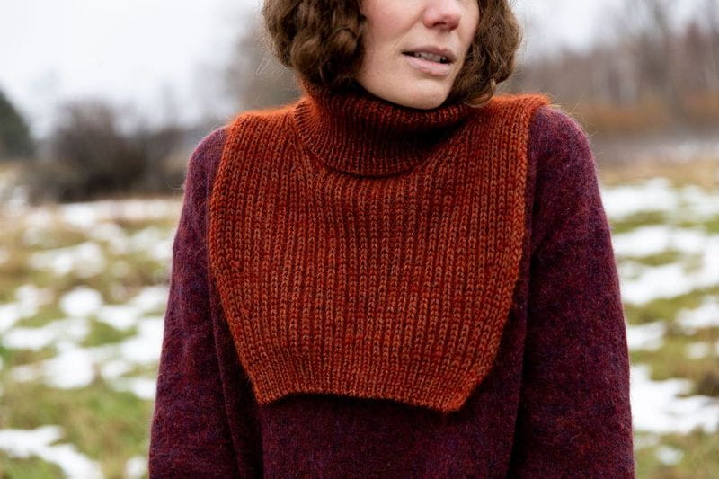 52 Weeks of Accessories Jaana Etula.jpeg