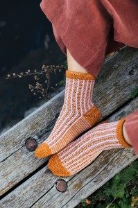 52 Weeks of Accessories Izabela Grzybek.jpeg