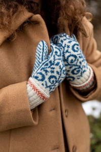 52 Weeks of Accessories Eli Leistad.jpeg