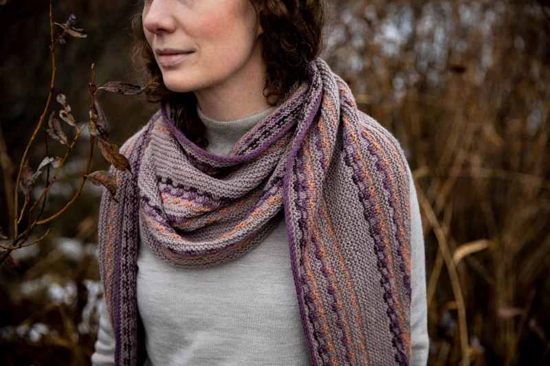 52 Weeks of Accessories Belen Fernandez.jpeg