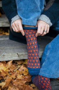 52 Weeks of Accessories Anke von Ahrenschildt.jpeg