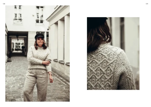 Softly_TimelessKnits_Dreamcozy_Layout_14-1080x765.jpg.webp