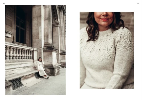 Softly_TimelessKnits_Dreamcozy_Layout_10-1080x765.jpg.webp