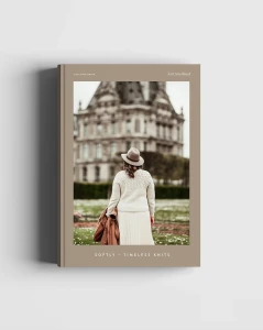 SoftlyTimelessKnits_Cover_Mockup.jpg.webp