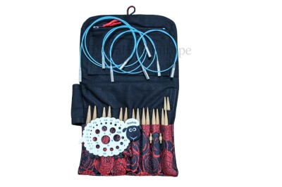 1000x667_bamboo-premium-interchangeable-I48O.jpg