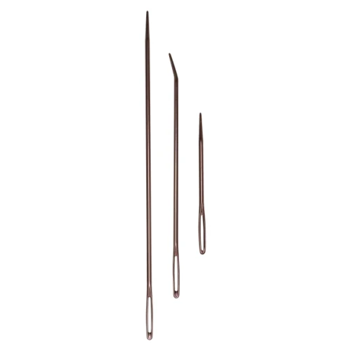 Needle_3pcs.w610.h610.fill.webp