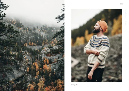Dreamcozy_ArcticKnitting_Layout_Eng_10-1080x764.jpg.webp