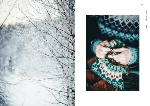 Dreamcozy_ArcticKnitting_Layout_Eng_1-1080x766.jpg.webp