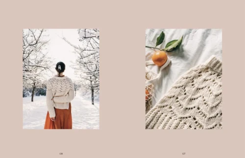Dreamcozy_KnitThis_Layout_5-1080x697.jpg.webp