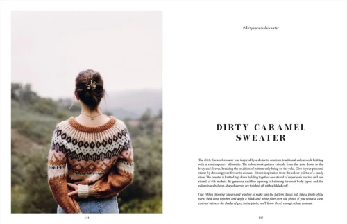Dreamcozy_KnitThis_Layout_6_Eng-1080x699.jpg.webp