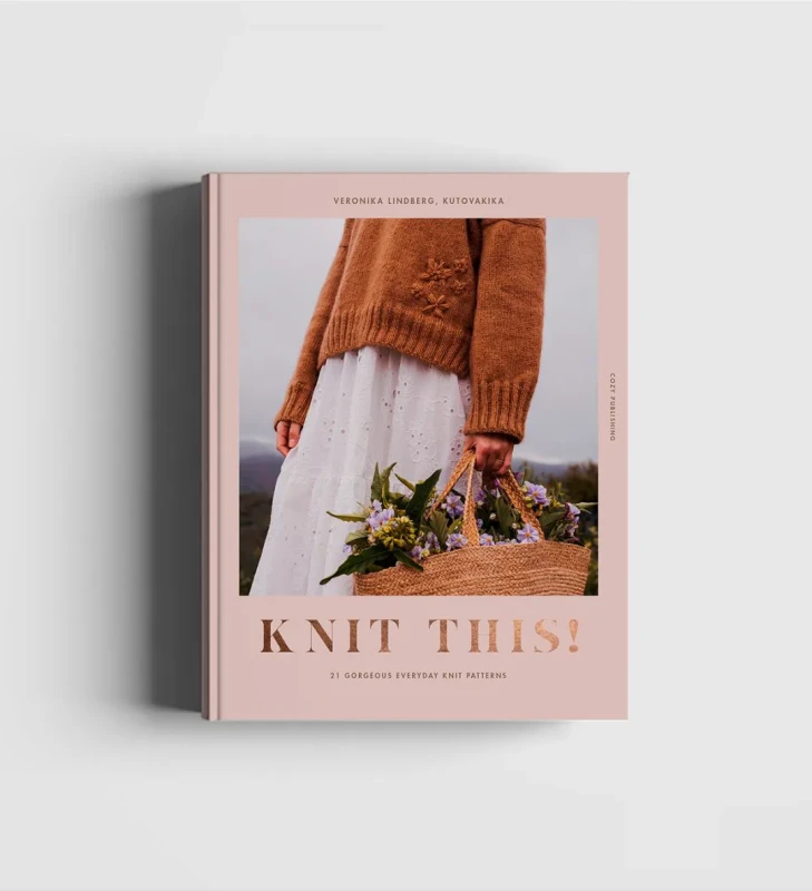 KnitThis_Kansi_Eng_Mockup-1-1080x1185.jpg.webp
