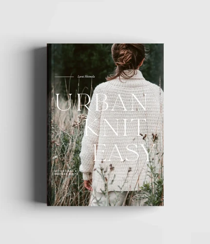 UrbanKnitEasy_Kansi_Mockup.jpg.webp
