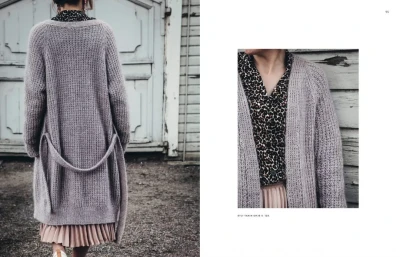 UrbanKnit_DreamCozy_08-scaled-1080x694.jpg.webp