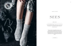 UrbanKnit_DreamCozy_Eng_02-scaled-1080x692.jpg.webp