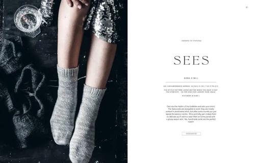 UrbanKnit_DreamCozy_Eng_02-scaled-1080x692.jpg.webp