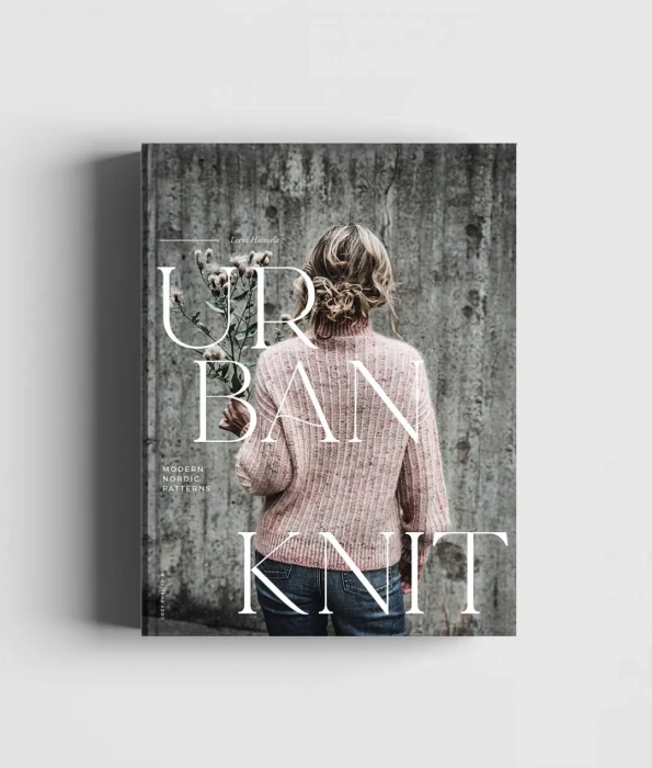UrbanKnit_Eng_Mockup-1080x1270.jpg.webp