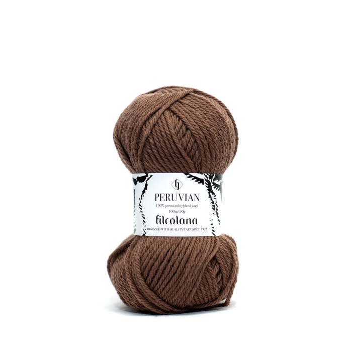 356 Woodland Dawn@0,33x.jpg