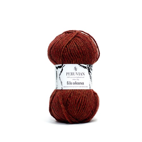 832 Burnt Sienna@0,33x.jpg