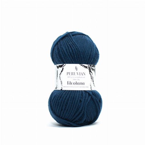 270 Midnight Blue@0,5x.jpg