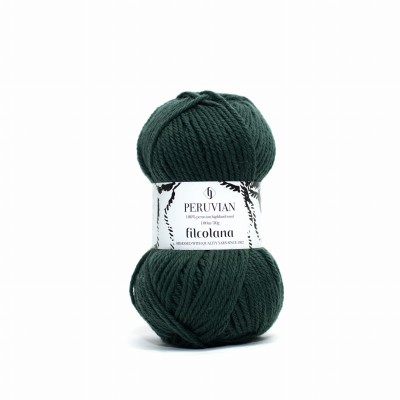 147 Hunter Green@0,5x.jpg
