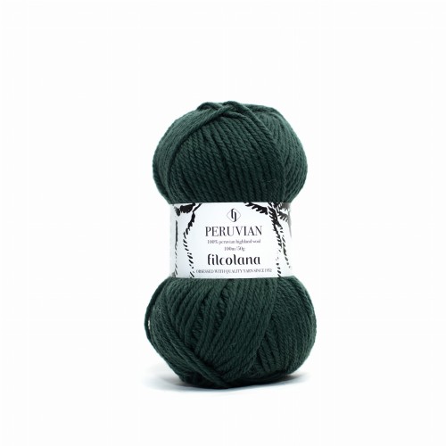 147 Hunter Green@0,5x.jpg