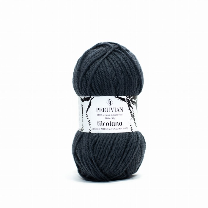 219 Antrachite@0,5x.jpg