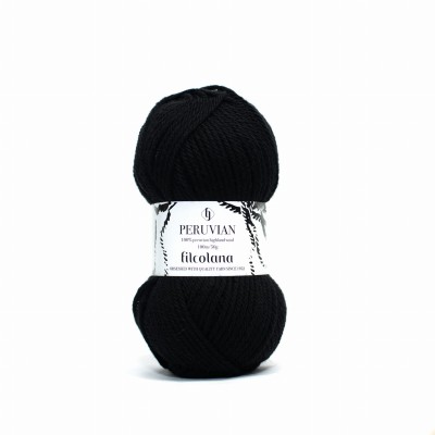 102 Black@0,5x.jpg