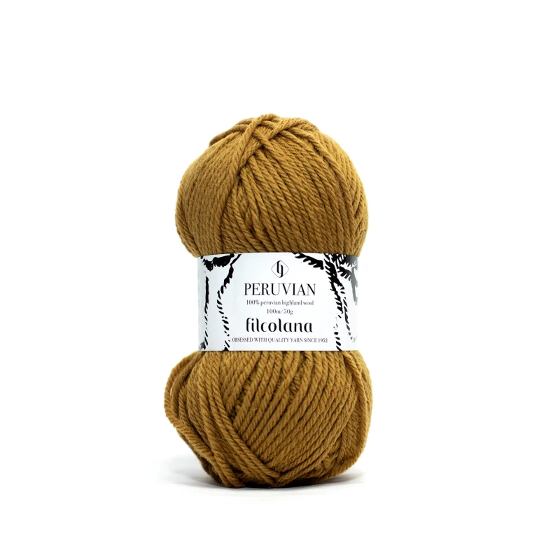 136 Mustard@0,33x.jpg