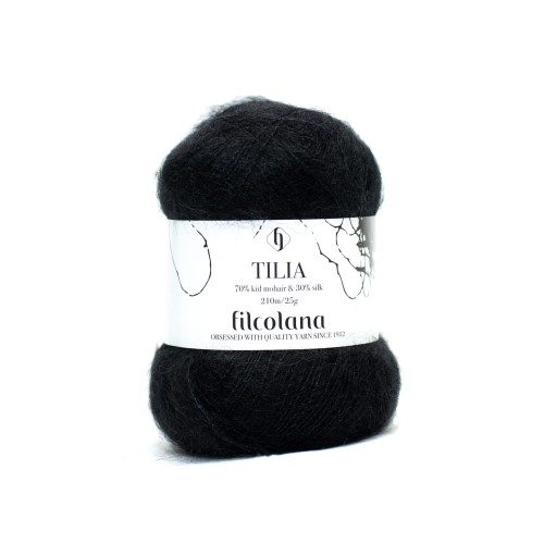 102 Black@0,75x.jpg