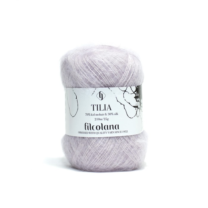 278 Delicate Orchida@0,75x.jpg