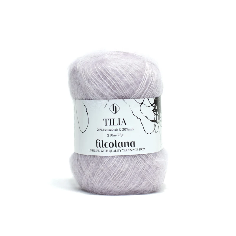 278 Delicate Orchida@0,75x.jpg