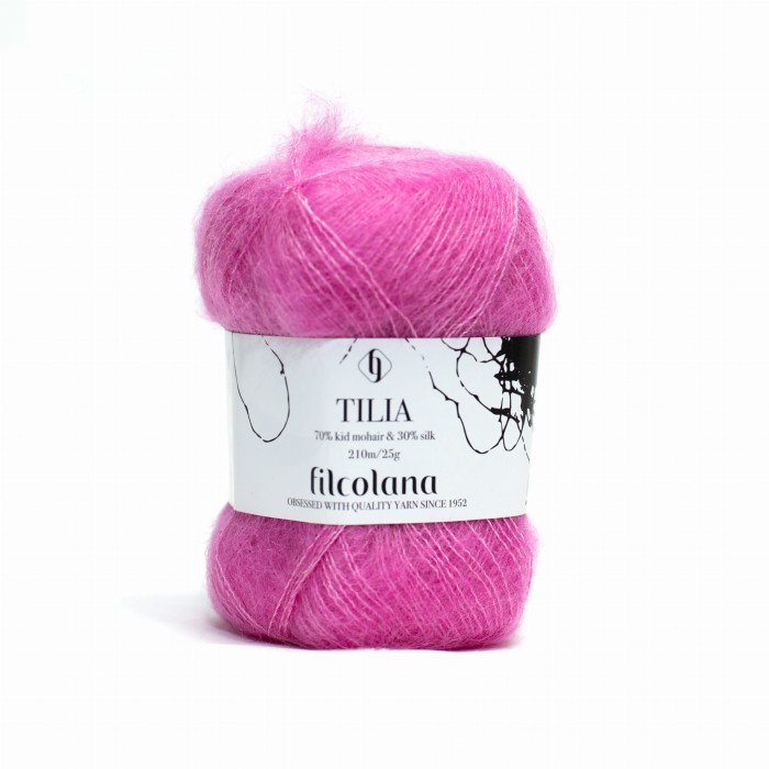 313 Bubblegum@0,5x.jpg