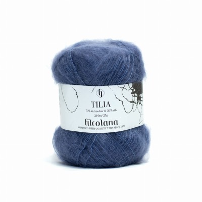 319 Blue Violet@0,5x.jpg