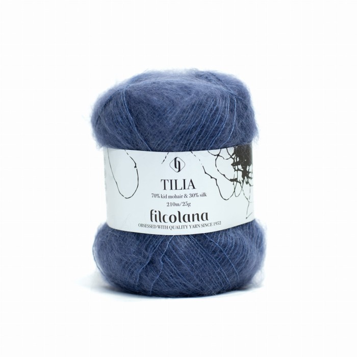 319 Blue Violet@0,5x.jpg