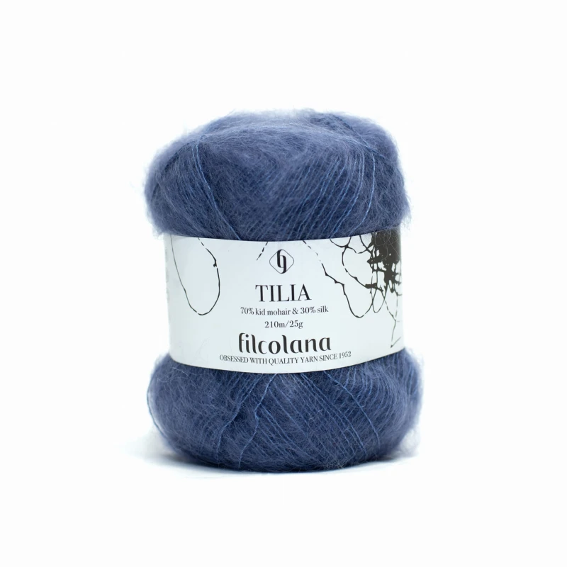 319 Blue Violet@0,5x.jpg