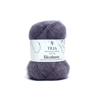 349 Mauve@0,33x.jpg