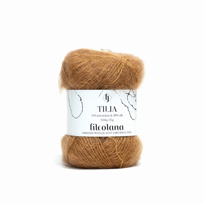 363 Caramel@0,5x.jpg