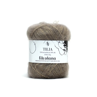 354 Light Truffle@0,5x.jpg