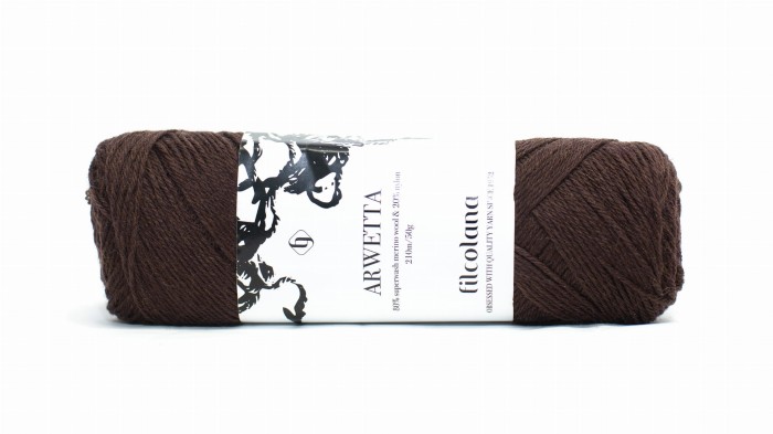 201 Deep Mahogany@0,5x.jpg